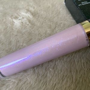 Artist Couture Diamond Lip Tease Lipgloss Nympho BNIB